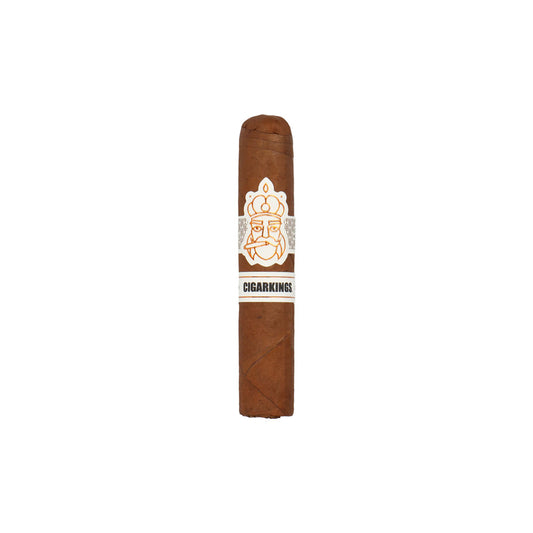 cigarkings-maduro-petit-robusto-sun-grown
