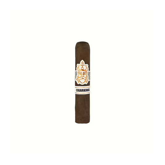 cigarkings-maduro-petit-robusto
