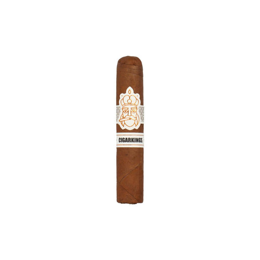 CigarKings Nicaragua Sun Grown Petit Robusto - Swecigars
