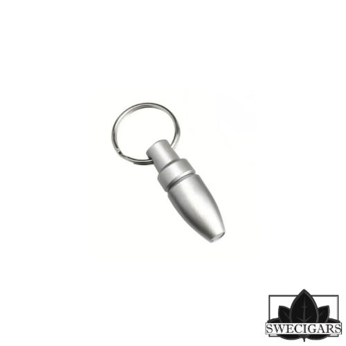 Cigarrborr 8mm - Swecigars