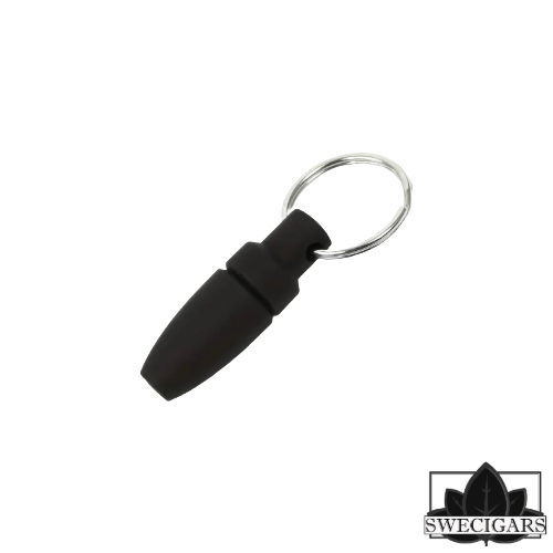 Cigarrborr 8mm - Swecigars