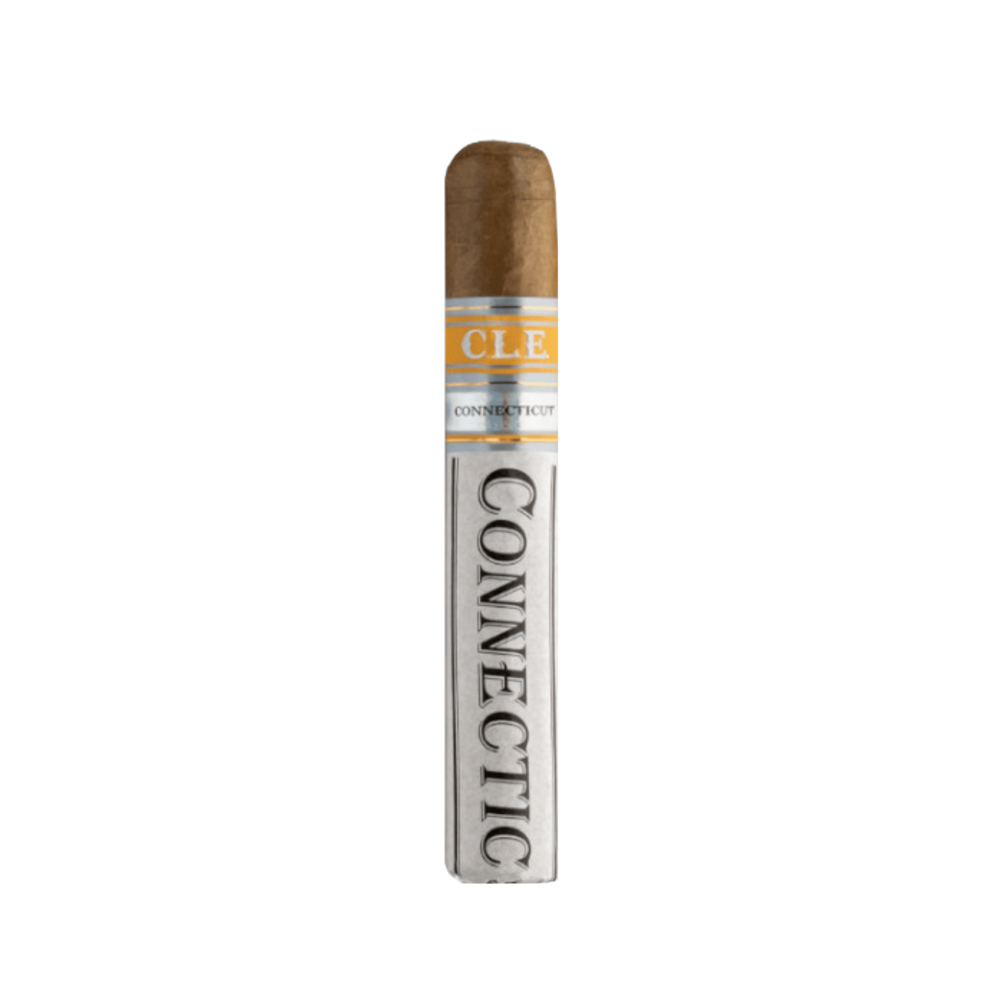 CLE Connecticut - Swecigars