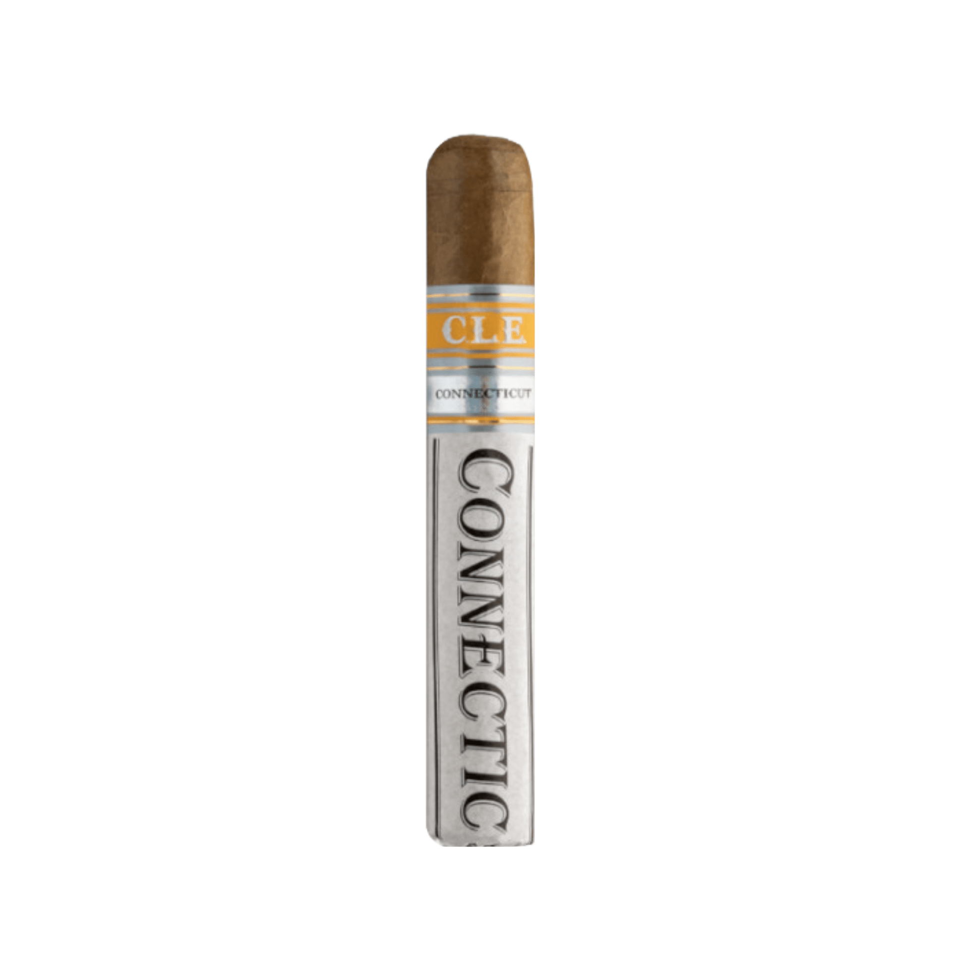 CLE Connecticut - Swecigars