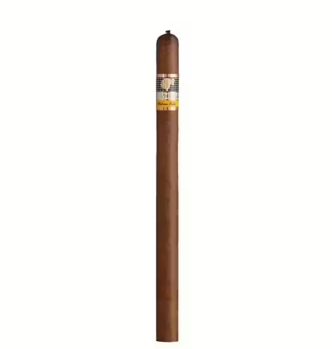 Cohiba Lanceros - Swecigars