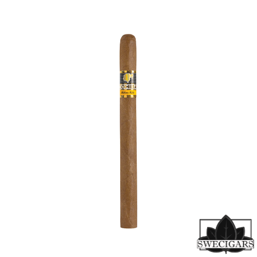 Cohiba Panetelas - Swecigars
