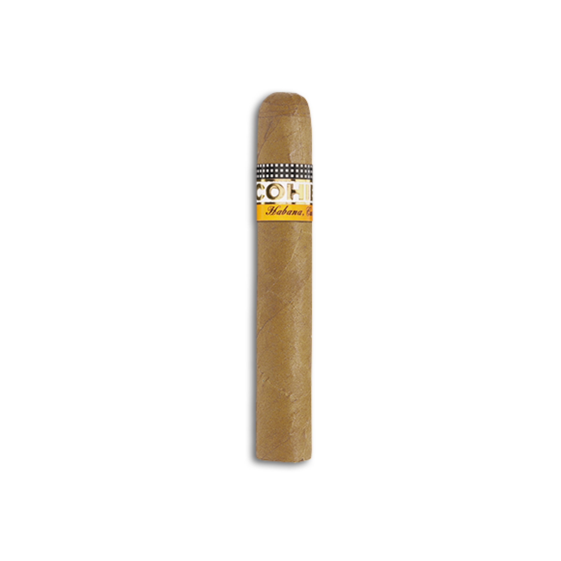 Cohiba Siglo I - Swecigars