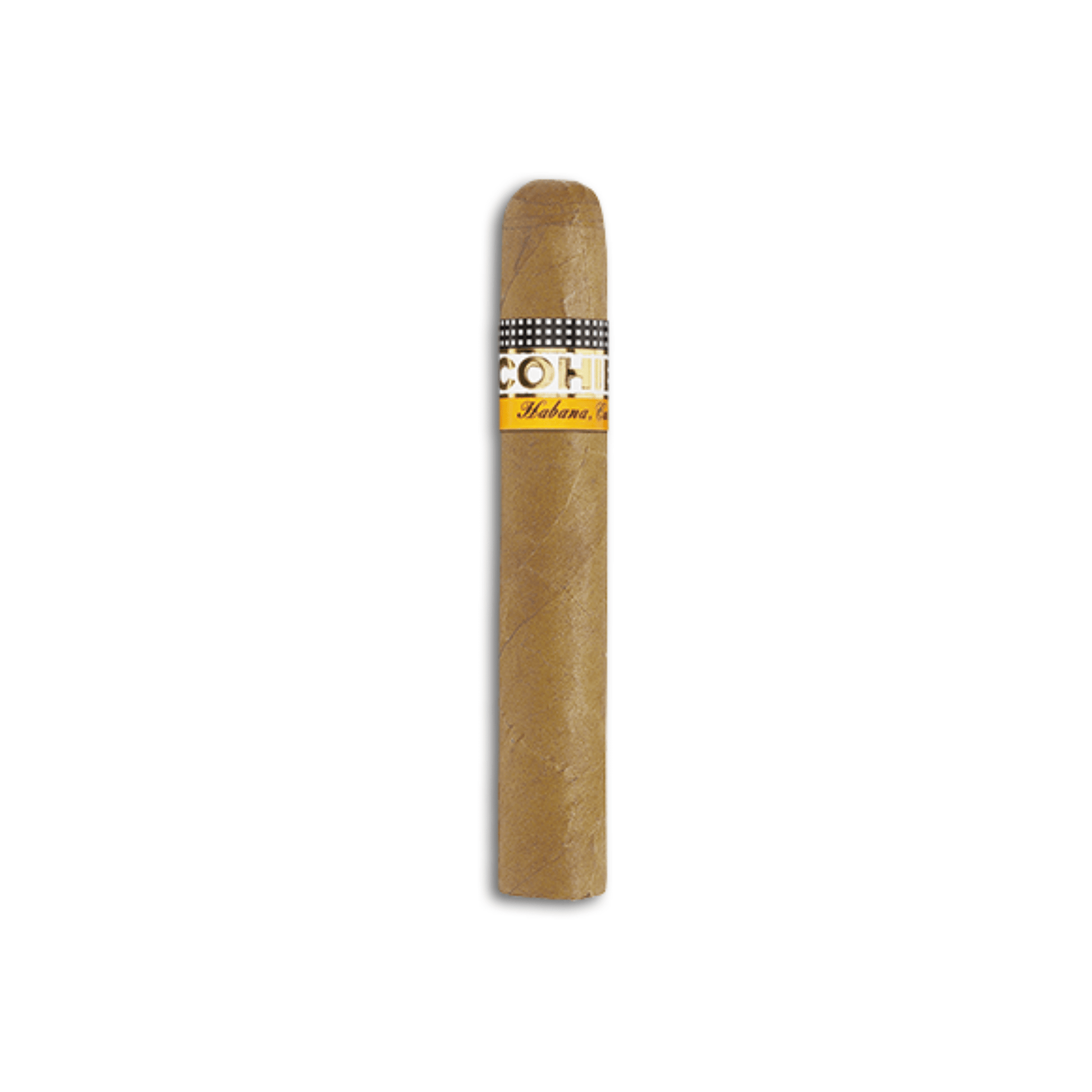 Cohiba Siglo I - Swecigars