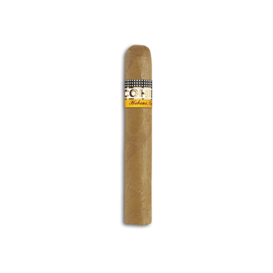 Cohiba Siglo I - Swecigars