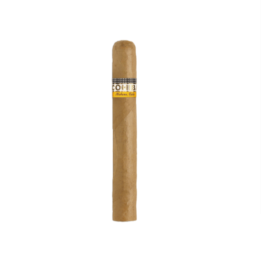 Cohiba Siglo VI - Swecigars