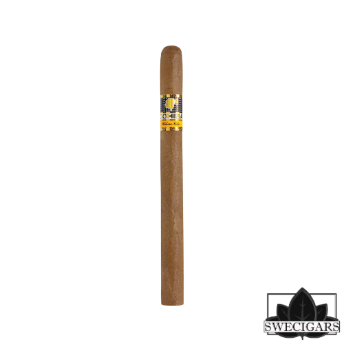 Cohiba Panetelas