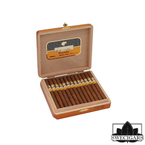 Cohiba Panetelas