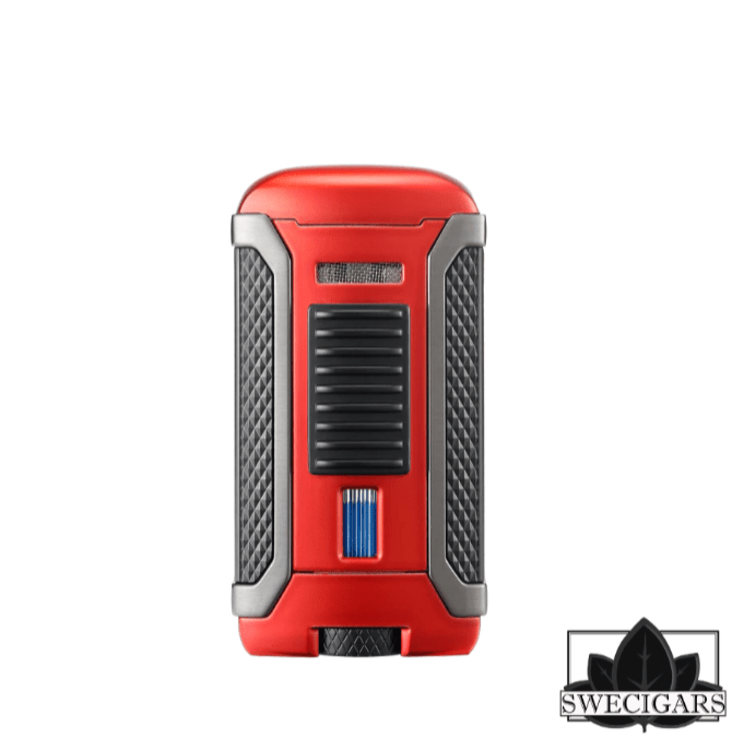 Colibri Apex - Swecigars