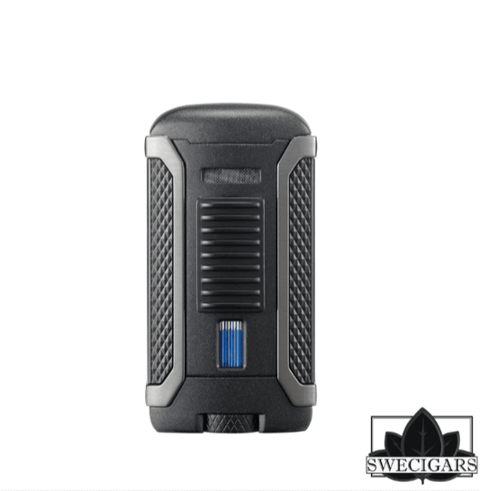 Colibri Apex - Swecigars