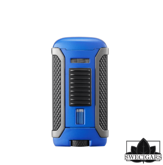 Colibri Apex - Swecigars
