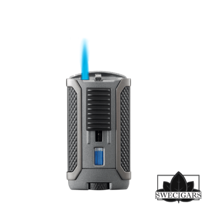 Colibri Apex - Swecigars