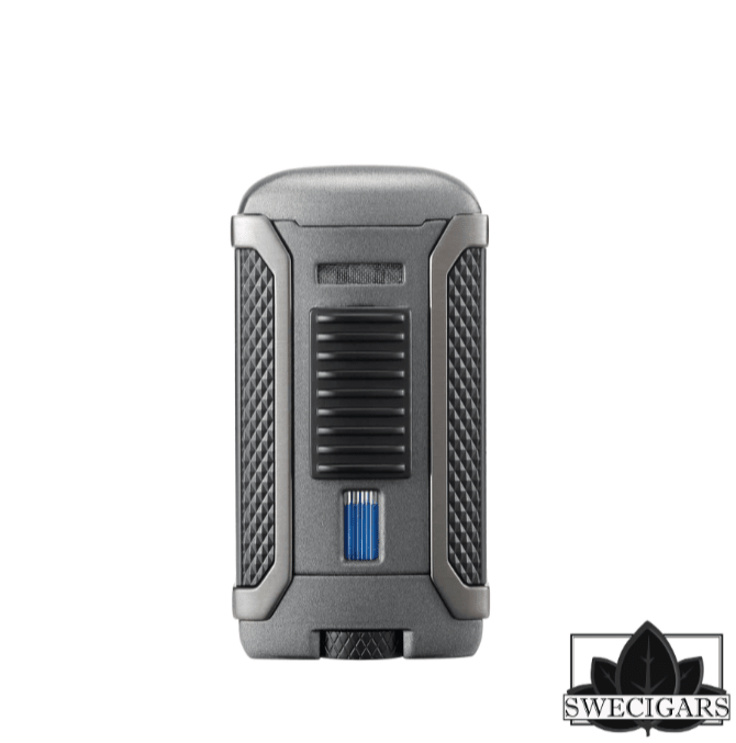 Colibri Apex - Swecigars