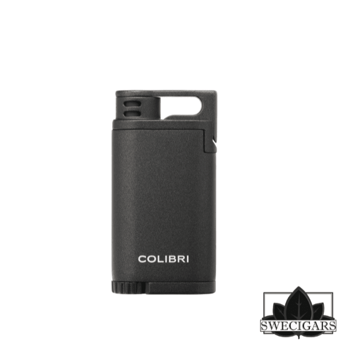 Colibri Belmont - Swecigars