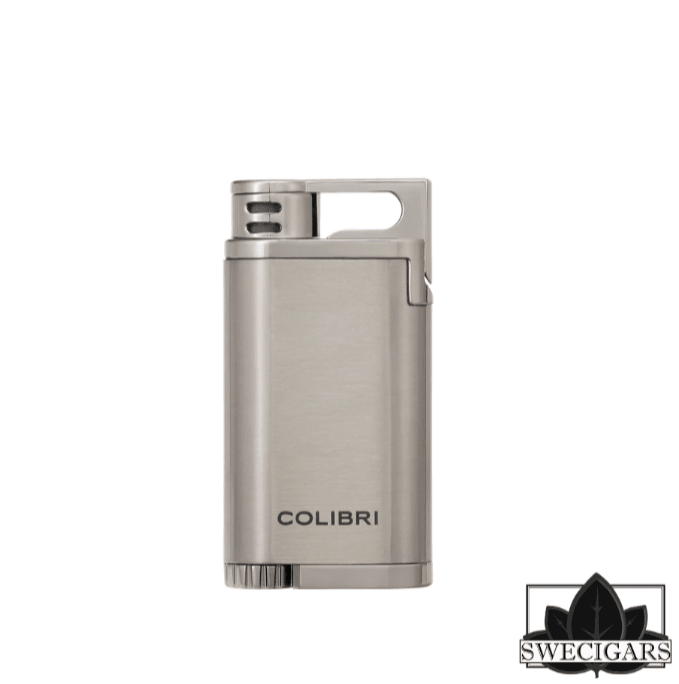 Colibri Belmont - Swecigars