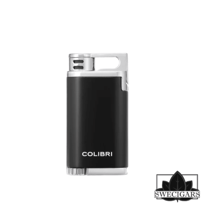 Colibri Belmont - Swecigars