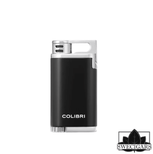 Colibri Belmont - Swecigars