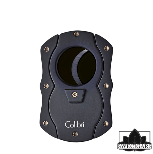 Colibri Cut - Swecigars