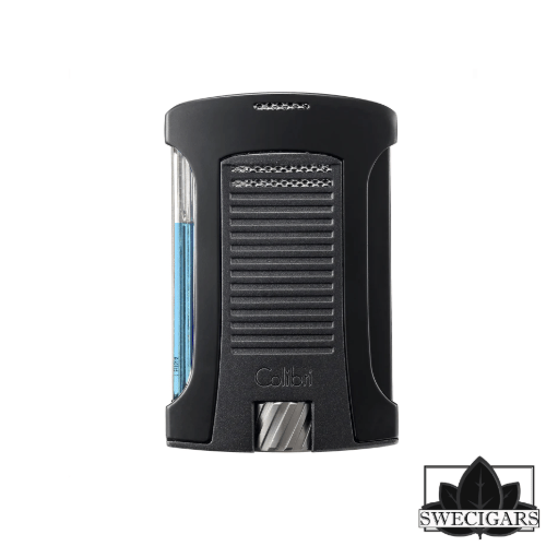 Colibri Daytona - Swecigars