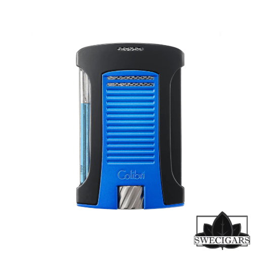 Colibri Daytona - Swecigars