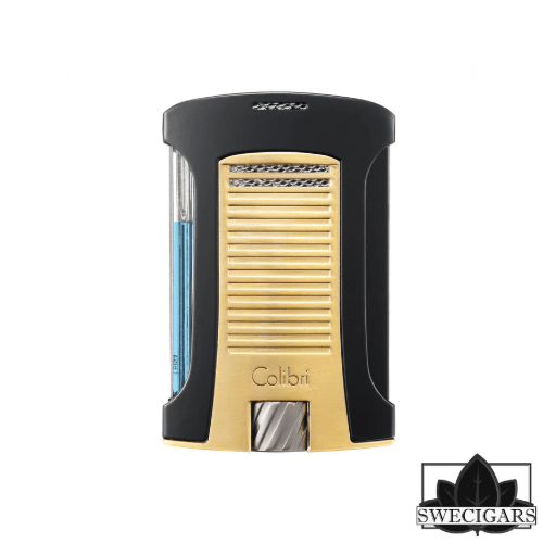 Colibri Daytona - Swecigars