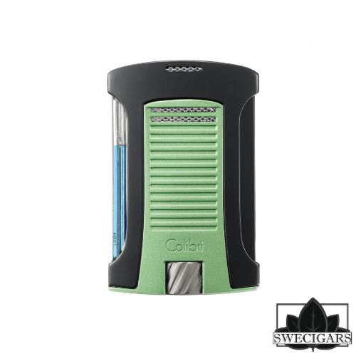 Colibri Daytona - Swecigars