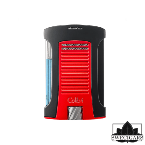 Colibri Daytona - Swecigars