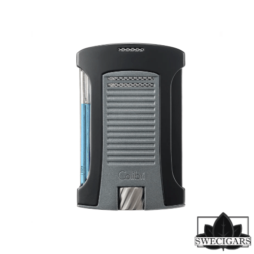 Colibri Daytona - Swecigars