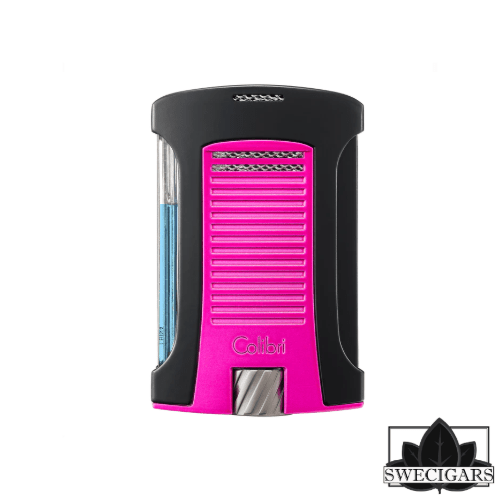 Colibri Daytona - Swecigars