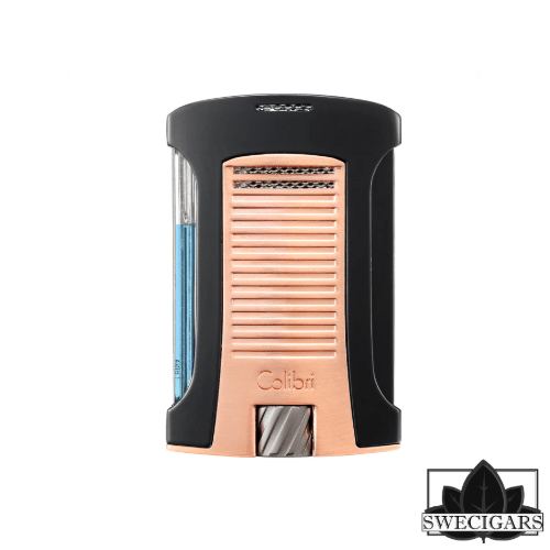 Colibri Daytona - Swecigars