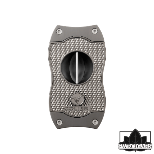 Colibri Diamond V - Cut - Swecigars