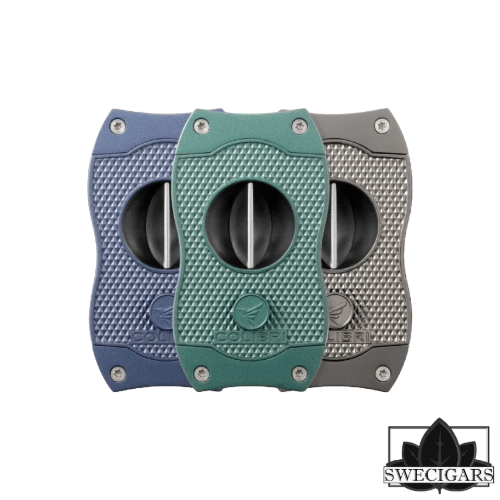 Colibri Diamond V - Cut - Swecigars