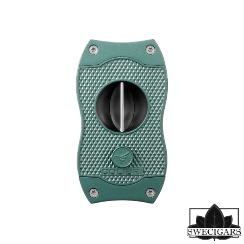 Colibri Diamond V - Cut - Swecigars