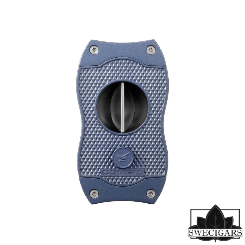 Colibri Diamond V - Cut - Swecigars