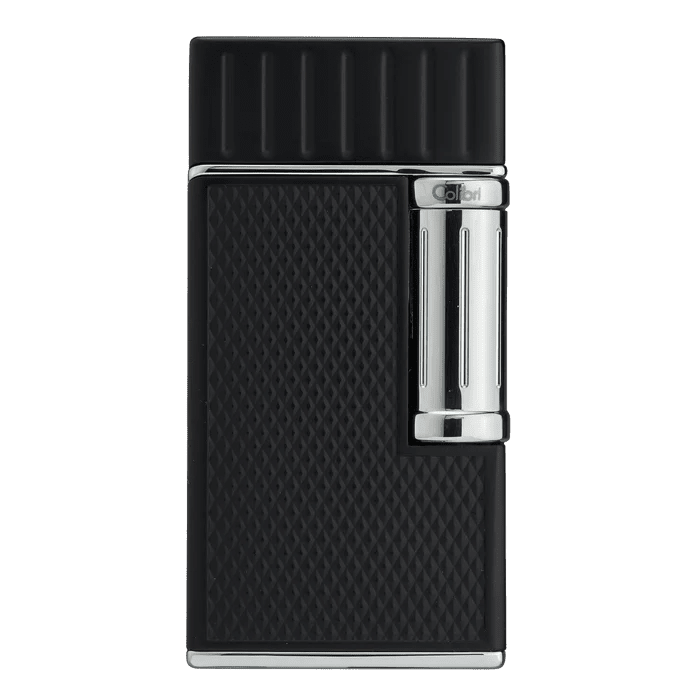 Colibri Julius Double Softflame - Swecigars