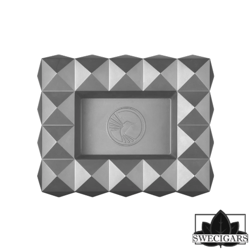 Colibri Quasar Askfat - Swecigars