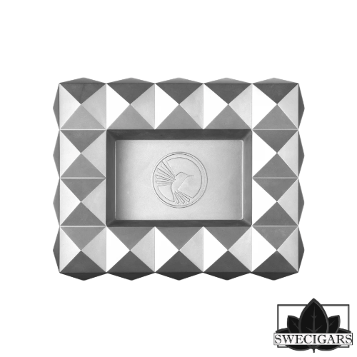 Colibri Quasar Askfat - Swecigars