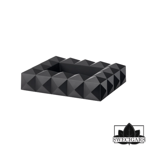 Colibri Quasar Askfat - Swecigars