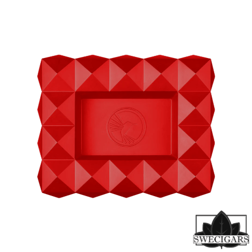 Colibri Quasar Askfat - Swecigars