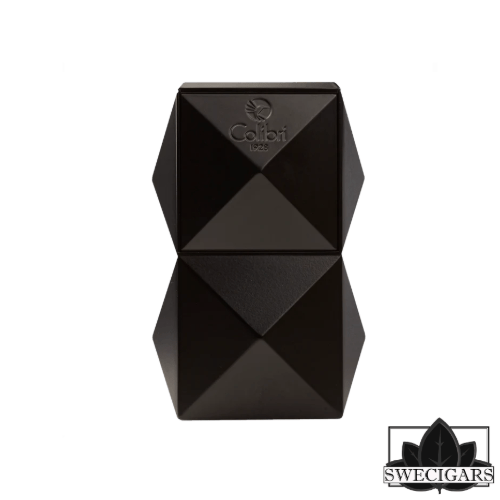 Colibri Quasar Table Lighter - Swecigars