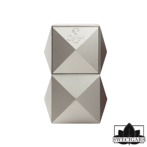 Colibri Quasar Table Lighter - Swecigars