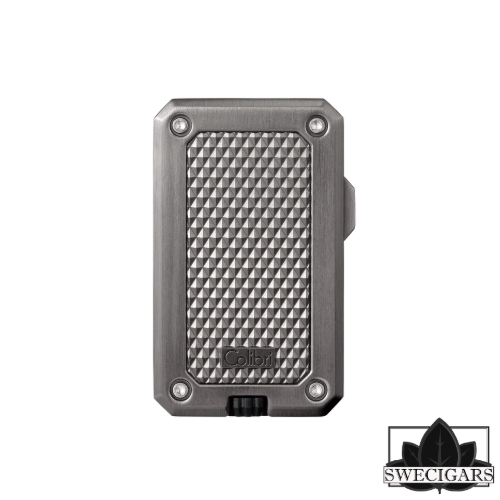 Colibri Rally - Swecigars