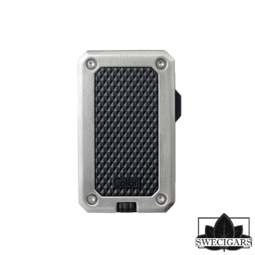 Colibri Rally - Swecigars