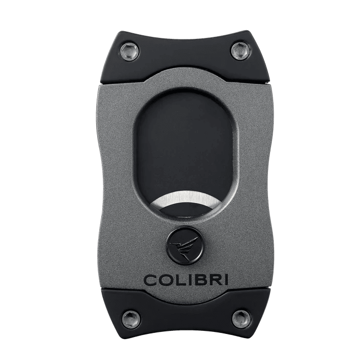 Colibri S - Cut - Swecigars
