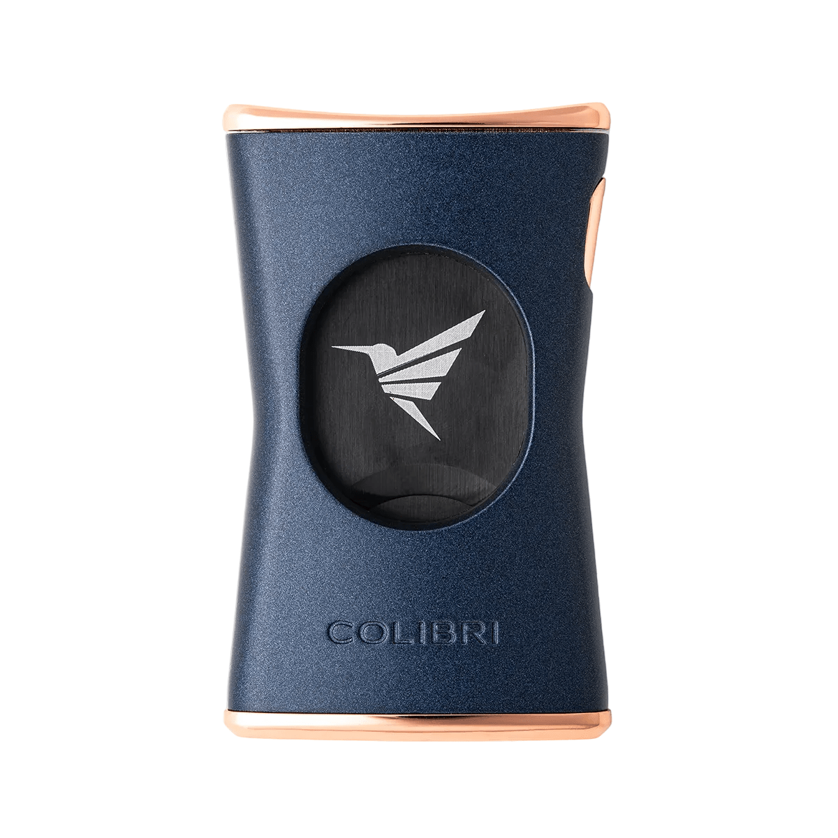 Colibri Slim Cut - Swecigars