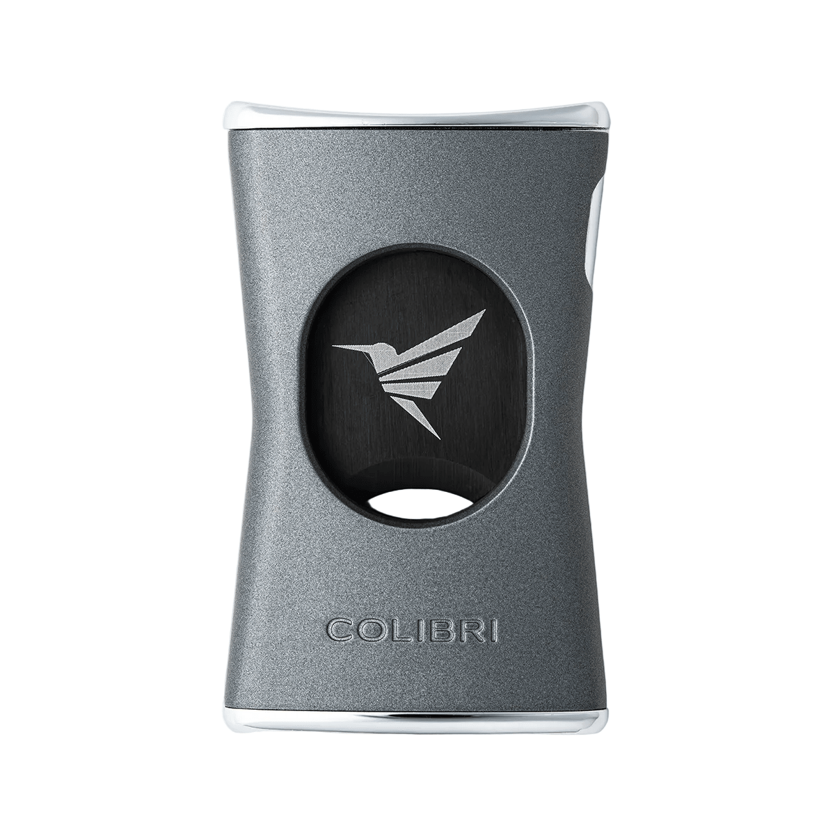 Colibri Slim Cut - Swecigars
