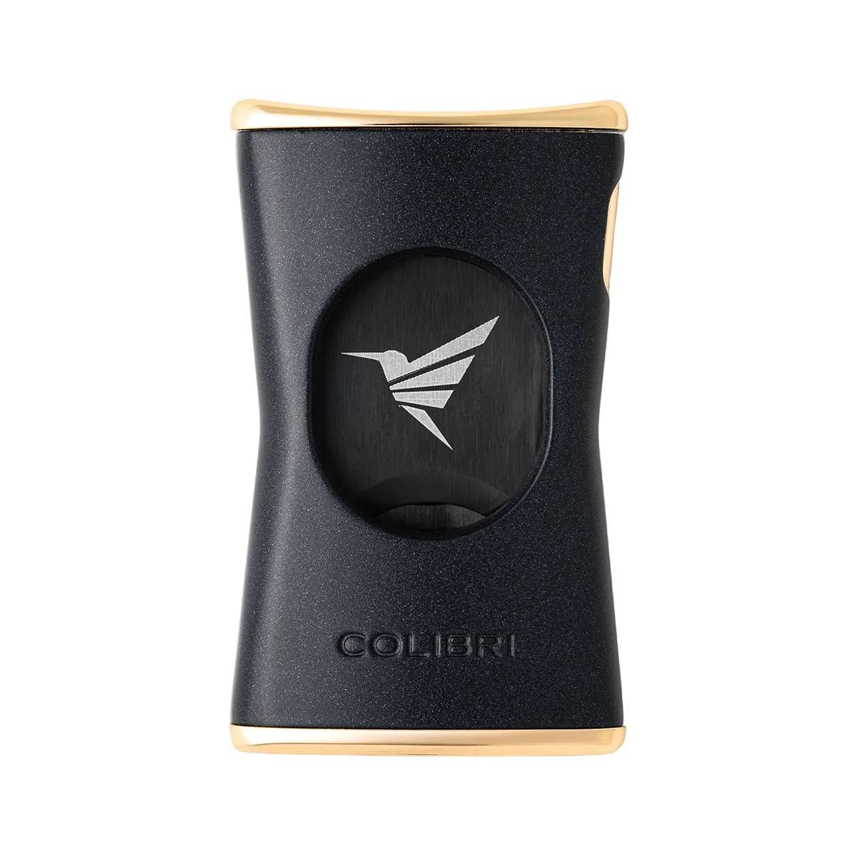 Colibri Slim Cut - Swecigars